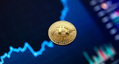 Bitcoin Yeniden Yükseliyor! 117. Alpha Raporu Yayınlandı