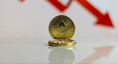 Bitfinex 118. Alpha Raporu Yayımlandı! Ethereum Neden Düşük Performans Gösteriyor?