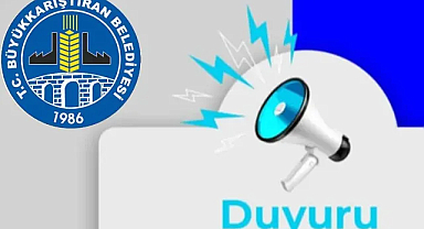Büyükkarıştıran Belediyesi Umut Oyun Evi Kayıtlarını Sürdürüyor