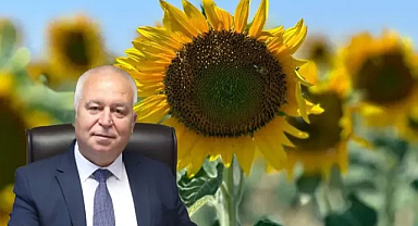 CHP'li Vekil Fahri Özkan; 