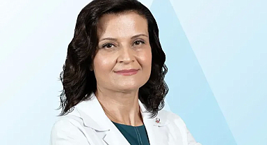 ÇİÇEĞİ BURNUNDA ANNELERE ÖZEL 10 EMZİRME TÜYOSU!