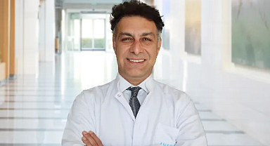 Çikolata regl ağrısını tetikleyebilir