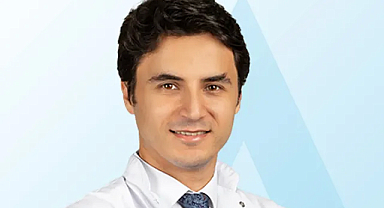 ÇOCUKLARDA KALICI BÖBREK HASARINA NEDEN OLABİLİR! 