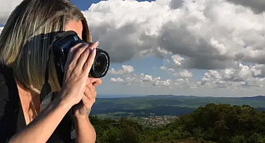 Demirköy İlçe Tanıtım Filmi Yarışması Başlıyor