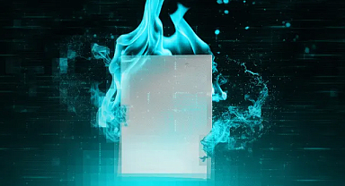 Dijital Güvenlikte Alarm! HotPage’in Gerçek Yüzü Ortaya Çıktı