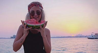 Dünya Karpuz Günü Nedir ve Ne Zaman Kutlanır? Tarihçesi, Faydaları ve Karpuzun İlginç Gerçekleri