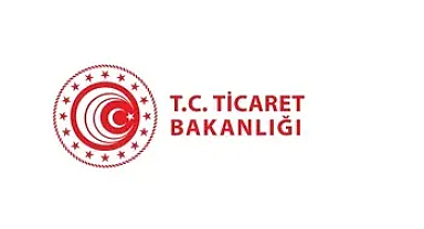 E-Ticarette Tüketicilere Rahat Nefes: İade Ücretleri 2026'ya Ertelendi
