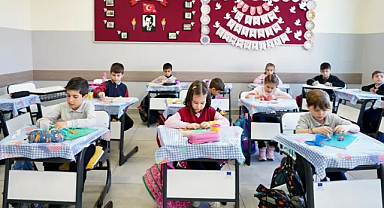Eğitimde Şeffaflık: e-Okul Sistemiyle İlkokul 1. ve Ortaokul 5. Sınıf Şubeleri Nasıl Belirlenecek?