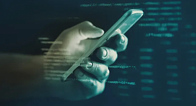 ESET Uyardı: Android ve iOS Kullanıcılarını Hedefleyen Yeni Kimlik Avı Tehdidi