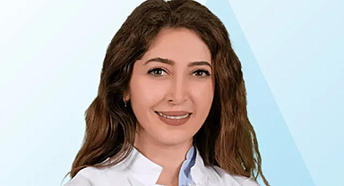 EVDE SAĞLIKLI KONSERVE YAPMANIN VE TÜKETMENİN 7 ÖNEMLİ KURALI!