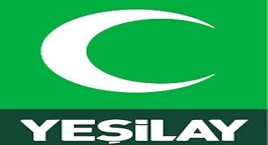 Gençler İçin Kritik Forum: Yeşilay Kırklareli Şubesi'nden 