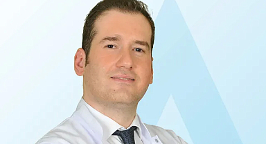 GÖZ KURULUĞUNA KARŞI 3 ETKİLİ ÖNLEM!