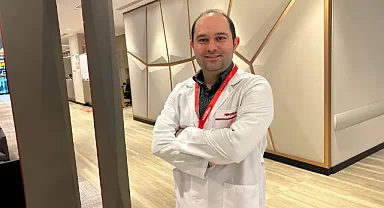 GÖZLERİNİZDEKİ YORGUN GÖRÜNÜMDEN KISA SÜREDE KURTULABİLİRSİNİZ