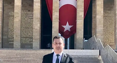 Gündoğdu;