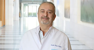 Güne enerjik başlamanın yolları 