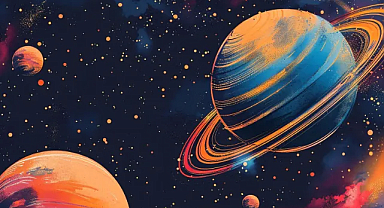 Günlük Burç Yorumları (3 Ağustos 2024): Astrolojik Enerjiler Gününüzü Nasıl Etkileyecek?