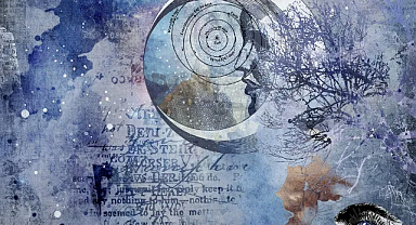 Günlük Burç Yorumları 84 Ağustos 2024) : Gününüze Işık Tutacak Astroloji Rehberi!