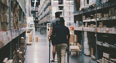 H-ÜFE Haziran 2024 Verileri Açıklandı: Yıllık Artış Yüzde 84,60