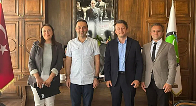 İğneada'ya Doğalgaz Mı Geliyor ? Enerji Altyapısında Büyük Modernizasyon