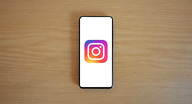 Instagram'a Erişim Engeli: BTK'dan Sosyal Medya Platformuna Şok Karar