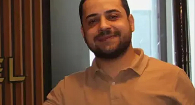 İstanbul Beşiktaş’ta ciple kadına çarpıp kaçan sürücü tutuklandı