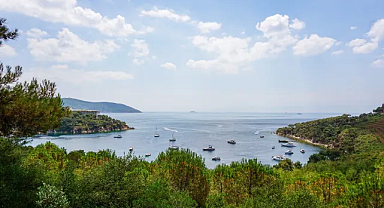 İstanbul’un Gözdesi Adalar’da Unutulmaz Bir Yaz Tatili! Hangi Ada Sizin İçin En Uygun?