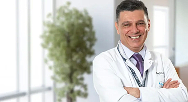 Kanser tedavisinde daha güçlü ve iyi hissettirecek 15 öneri