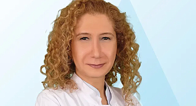 KARACİĞER YAĞLANMASINA KARŞI 3 SİLAHŞOR!