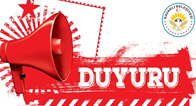 Kavaklı Belediyesi’nden Ücretsiz Spor Kurslarına Kayıtlar Başladı