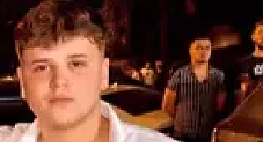 Kavga ettiği Ali'yi pompalı tüfekle öldürdü