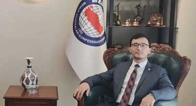 Kaya'dan Sert Eleştiriler: ‘Yüreğiniz Mücadeleye Yetmiyorsa, Fitneye Dönmesin!’