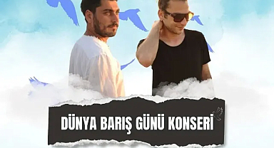 Keşan, 30 Ağustos ve 1 Eylül’de Birbirinden Güzel Organizasyonlara Ev Sahipliği Yapacak
