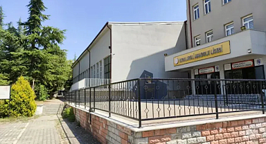 Kırklareli Anadolu Lisesi Yeni Eğitim-Öğretim Dönemine Hazır