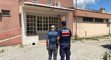 Kırklareli’de Kapsamlı Operasyon: 17 Şahıs Yakalandı!