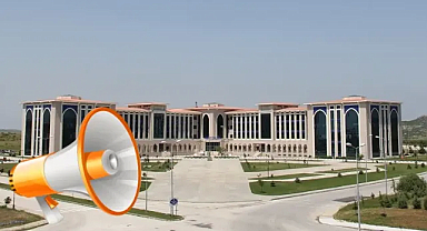Kırklareli Üniversitesi'nde NEM 2024 Konferansı Düzenleniyor