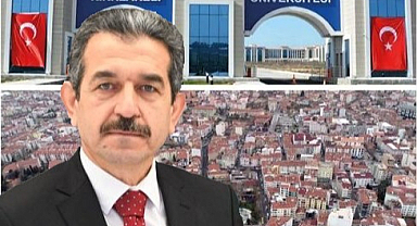 Kırklareli Valisi Birol Ekici’den Yeni KLÜ Öğrencilerine “Hoş Geldin” Mesajı