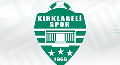 Kırklarelispor, Bedirhan Özyurt'u Bir Yıl Daha Kiraladı