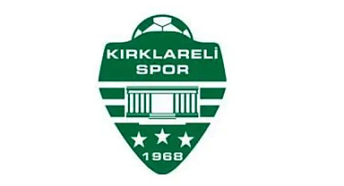 Kırklarelispor'un Yeni Yüzleri Taraftarları Heyecanlandırdı: İşte İddialı Transferlerin Ayrıntıları