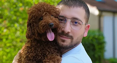 Köpek Eğitmenlerinden Yasaya Sert Tepki: 