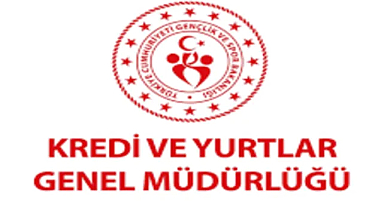 KYK Yurt Sonuçları E-Devlet Üzerinden Nasıl Sorgulanır? 2024-2025 KYK Yurt Başvuru Sonuçları Açıklandı mı?