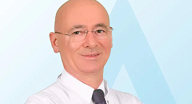MENOPOZ HAKKINDA DOĞRU SANILAN 10 HATALI BİLGİ