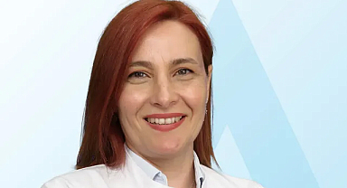 METABOLİZMAYI CANLANDIRMANIN 7 ETKİLİ YOLU!
