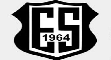 MODAFEN SK'nın Yıldızı Ahmet Yiğit Gül Evrensekiz Evrenspor'da! 