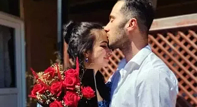 Nişanlı çiftin nikaha 1 gün kala öldüğü kazada, 2 sürücü hapis cezası