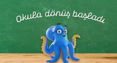 Okul Alışverişlerinde Cimri'de En Çok Hangi Ürünler Karşılaştırıldı? İşte Şaşırtıcı Veriler!