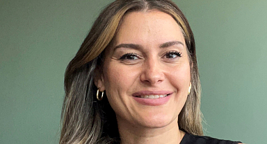 Okula uyumu kolaylaştıran 5 öneri