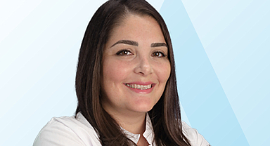 OKULDA İLK GÜN STRESİNE KARŞI ANNE BABALARA 8 ALTIN ÖNERİ