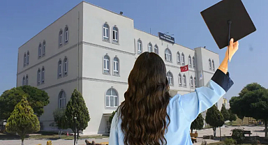 Pınarhisar Meslek Yüksekokulu'ndan Mazeretli Kayıt Uyarısı: Son Tarih 2 Eylül