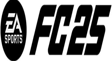 Sanal Dünyada Gerçek Stadyum Keyfi: RAMS Park ve Şükrü Saracoğlu EA SPORTS FC 25’e Katıldı!