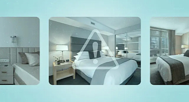 Seyahat Dolandırıcılıklarından Kaçınmak İçin 12 Altın İpucu!